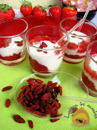 bacche goji 3